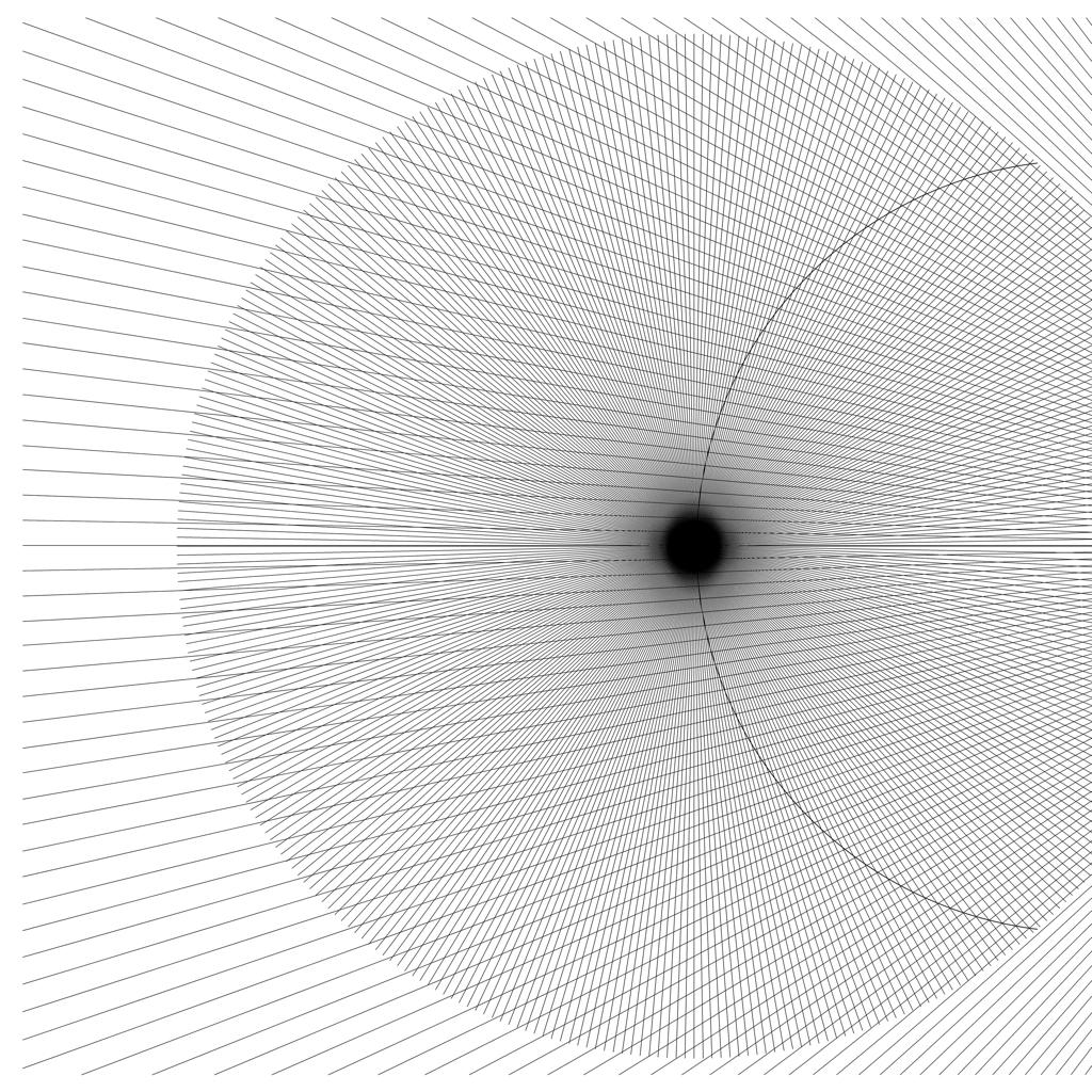 A M B I E N T | 氛围电子