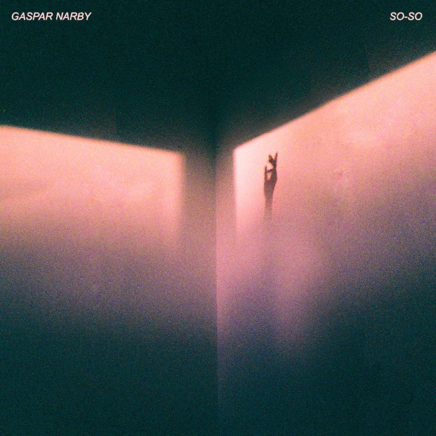 So-So (Instrumental)