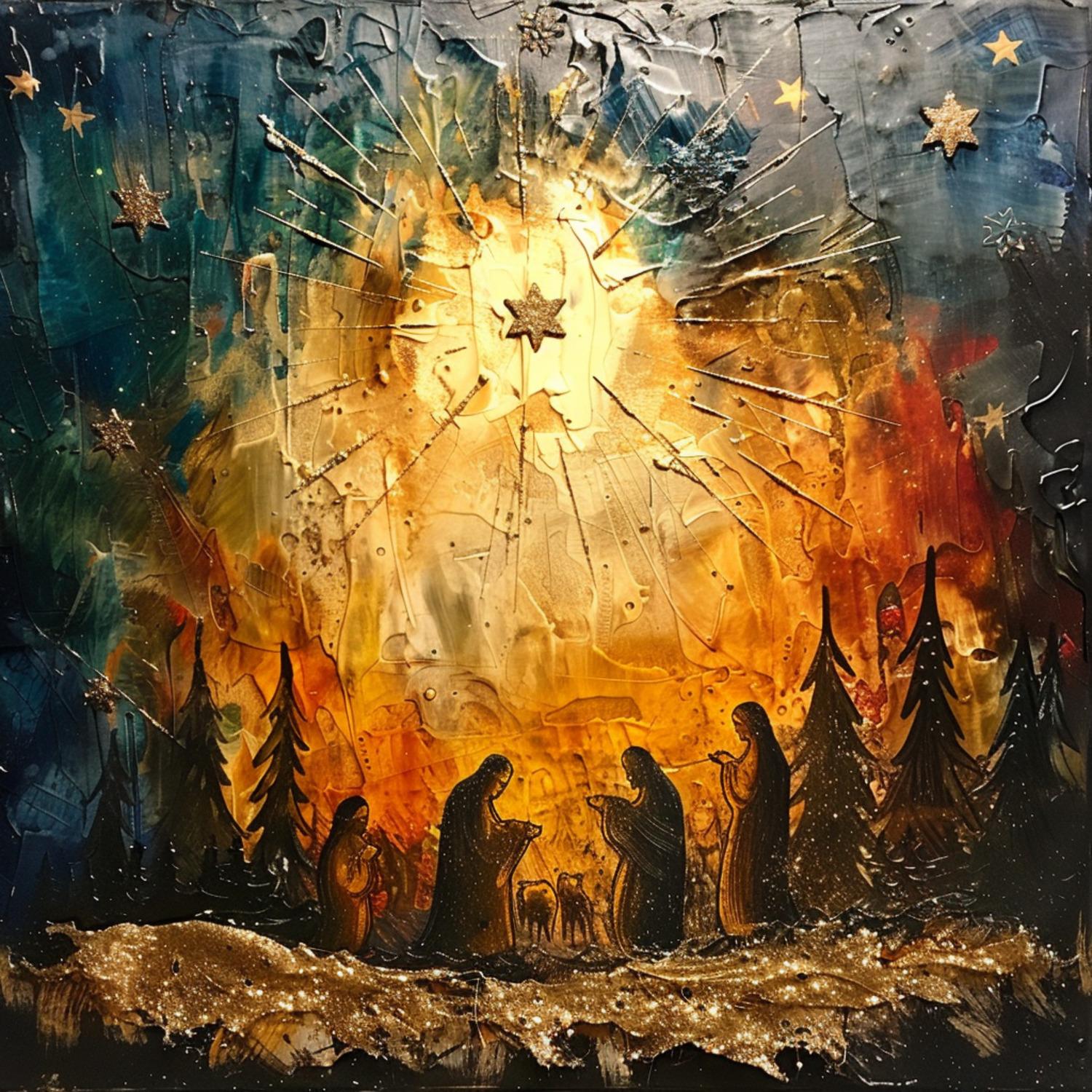 Jingle Bell Rock Christmas 2019/Christmas Carols Songs/Christmas