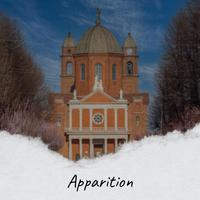 Apparition