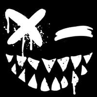 Abell Pandax