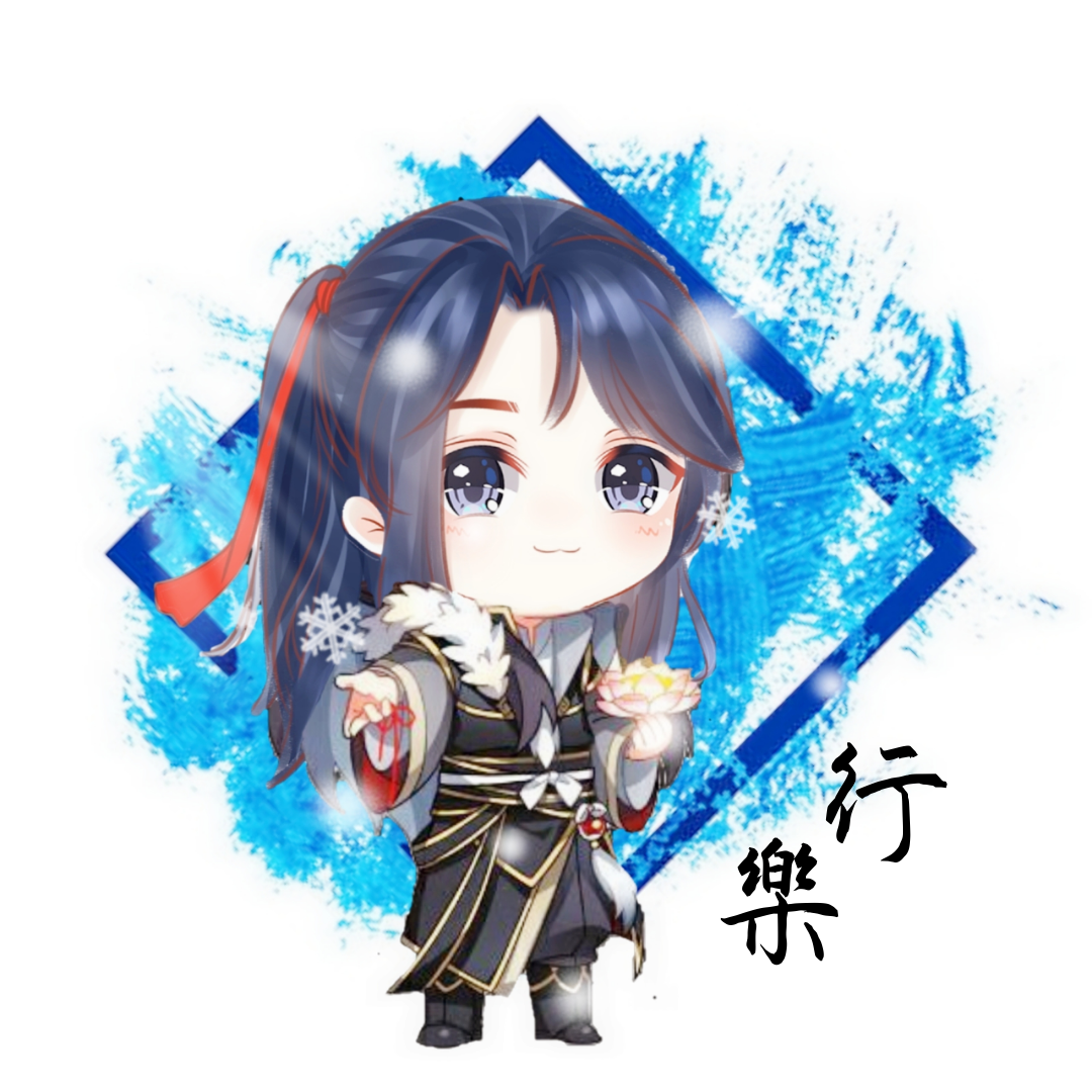 左手指月（男声版）（翻自 萨顶顶）封面