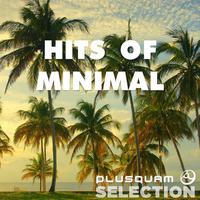 Hits of Minimal