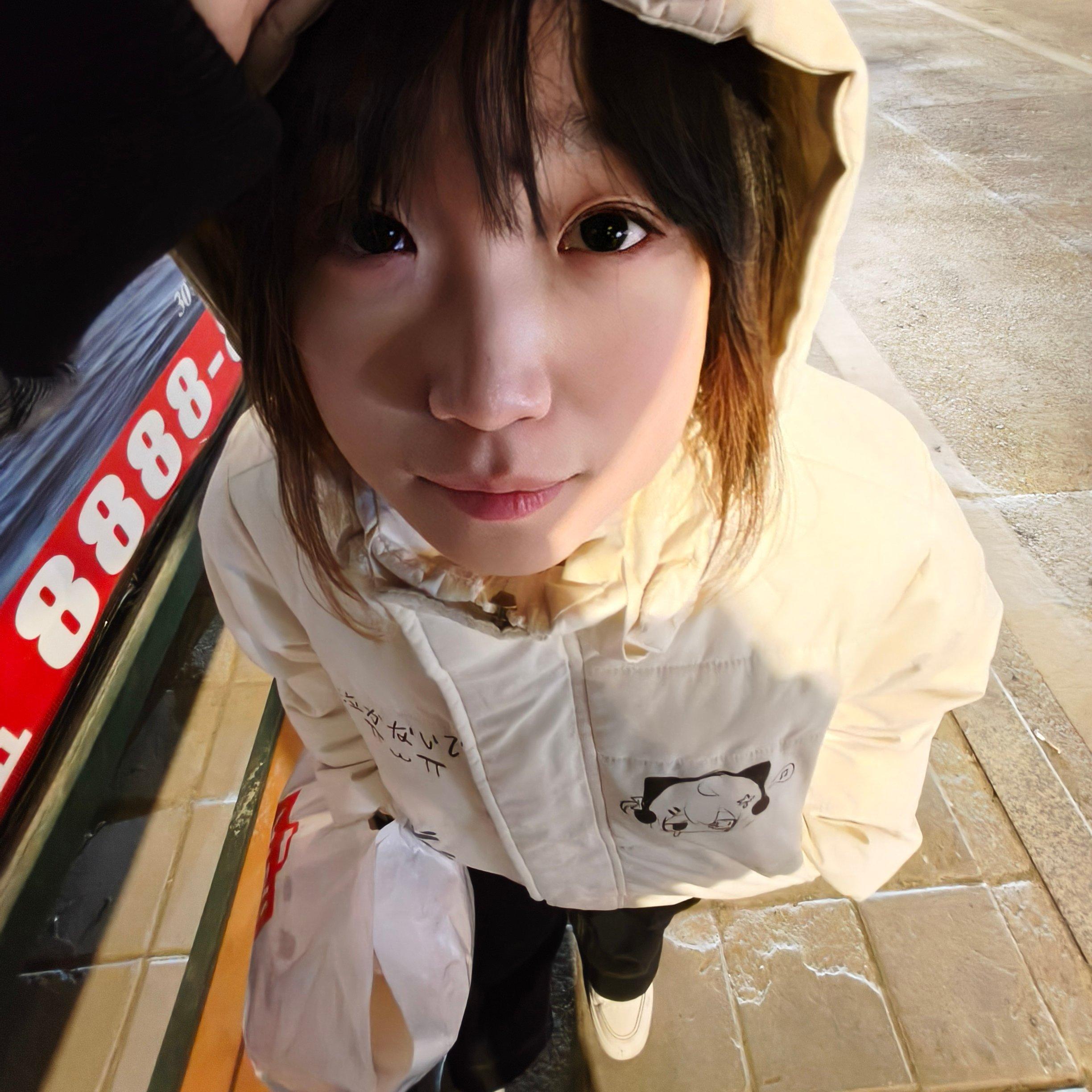 个人向中文说唱