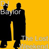 The Lost Weekend