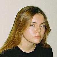 Dominika Plonka资料,Dominika Plonka最新歌曲,Dominika PlonkaMV视频,Dominika Plonka音乐专辑,Dominika Plonka好听的歌