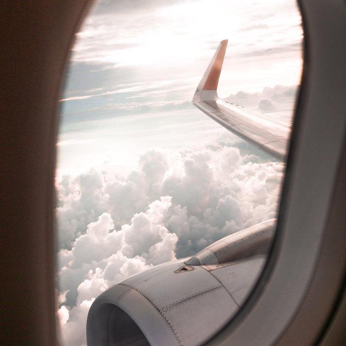 经典不朽｜原谅我这一生不羁放纵爱自由