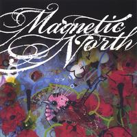 Magnetic North