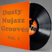 Dusty Nujazz Grooves Vol.01 (CD 2)