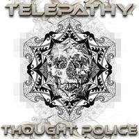 Thought Police