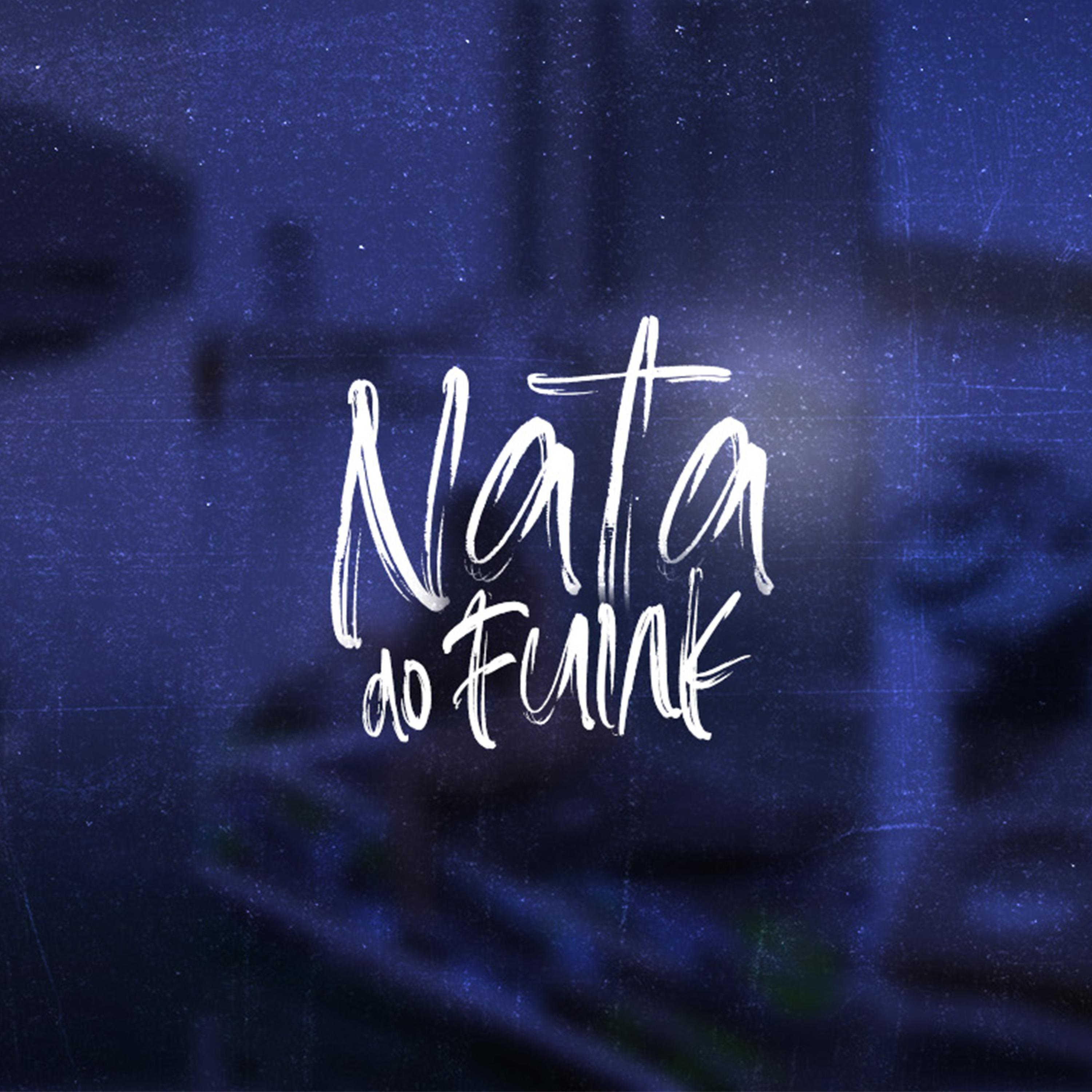 Nata do Funk