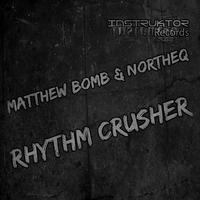 Rhythm Crusher