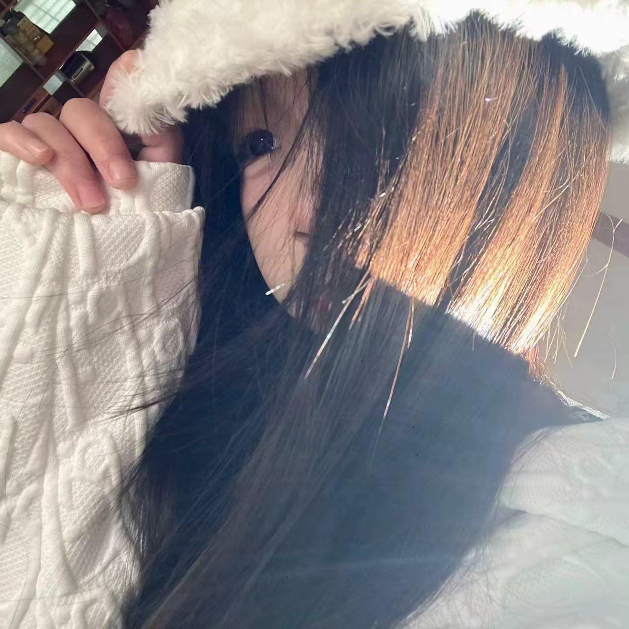 他不懂 (DJ降调版)封面