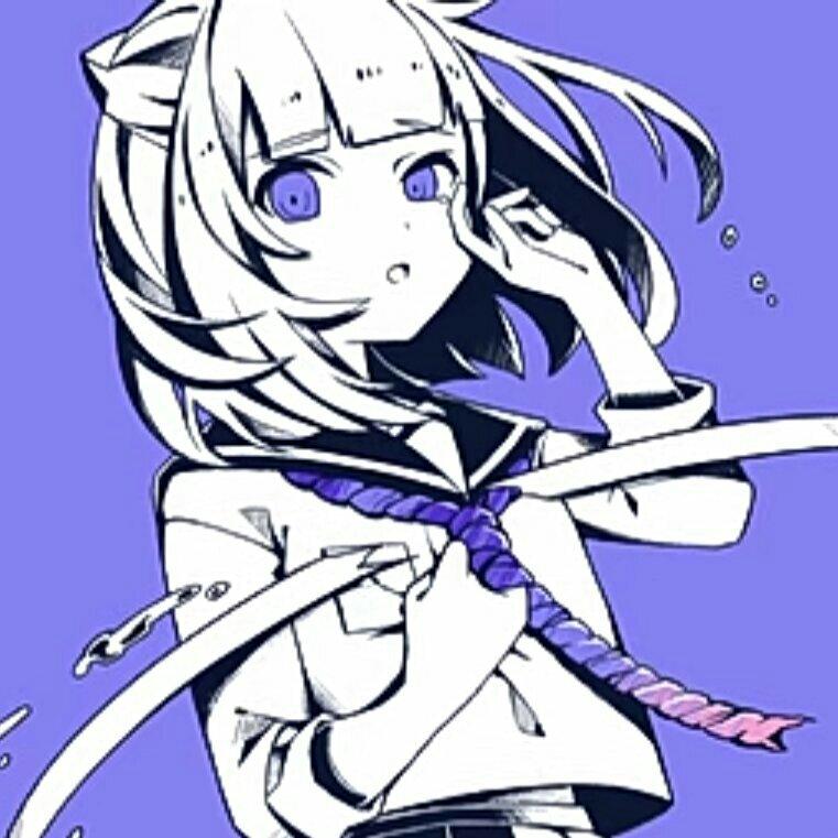 惊天地泣鬼神大帅比xkk