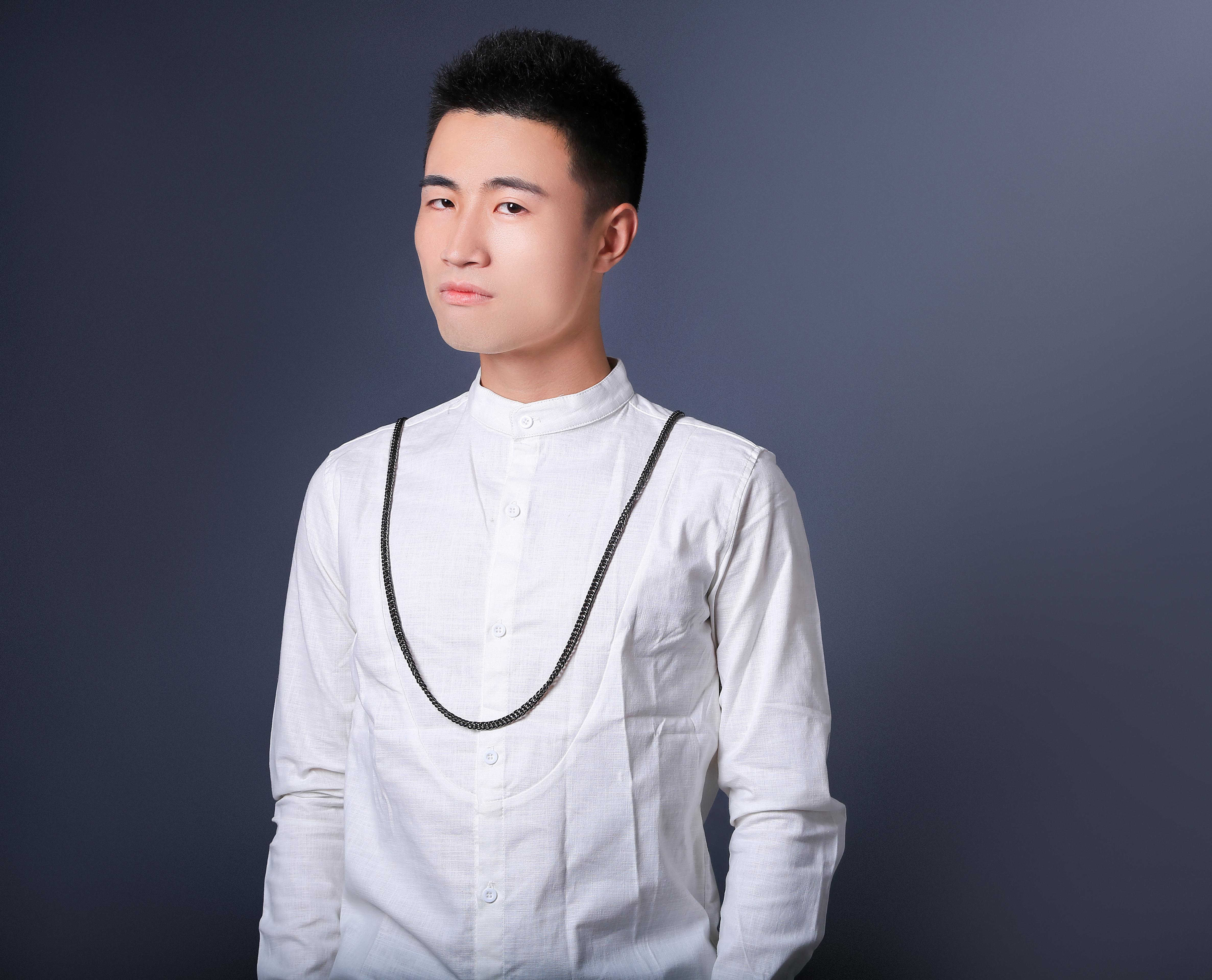 李乐天