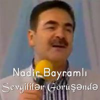 Sevgililər Görüşəndə