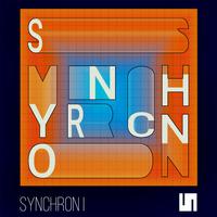 Synchron I