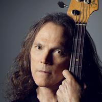 Timothy B. Schmit