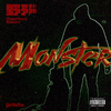 野兽Monster - Like Emmm