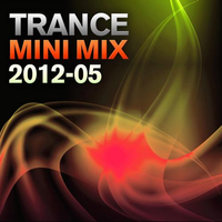 Trance Mini Mix