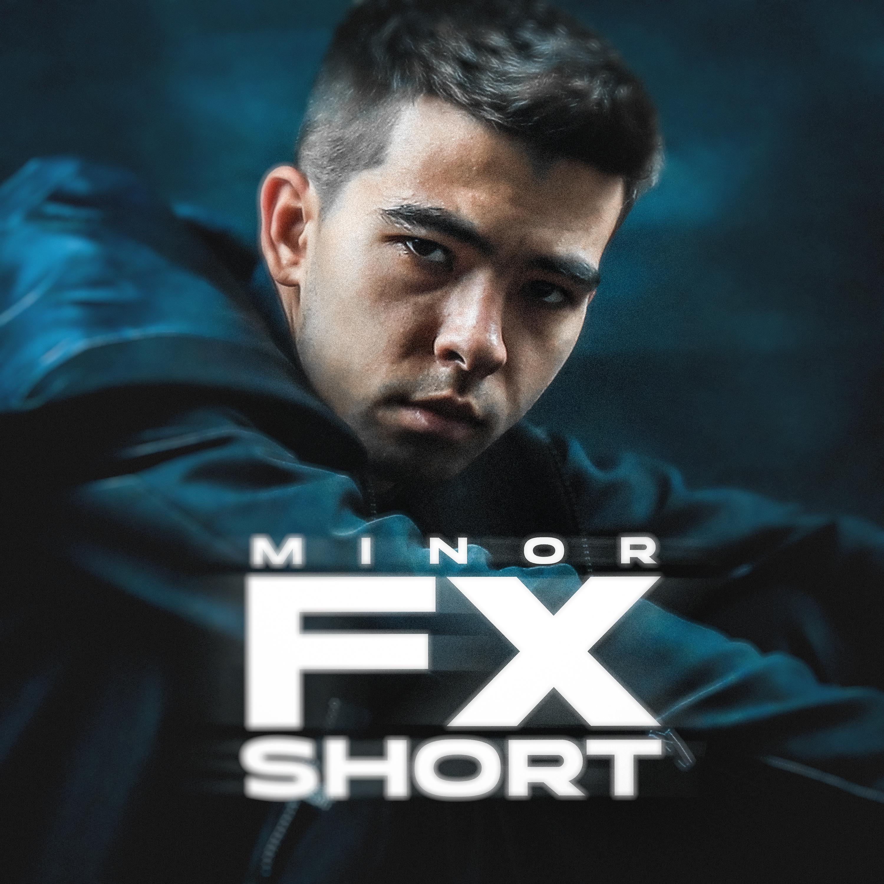 FX-SHORT