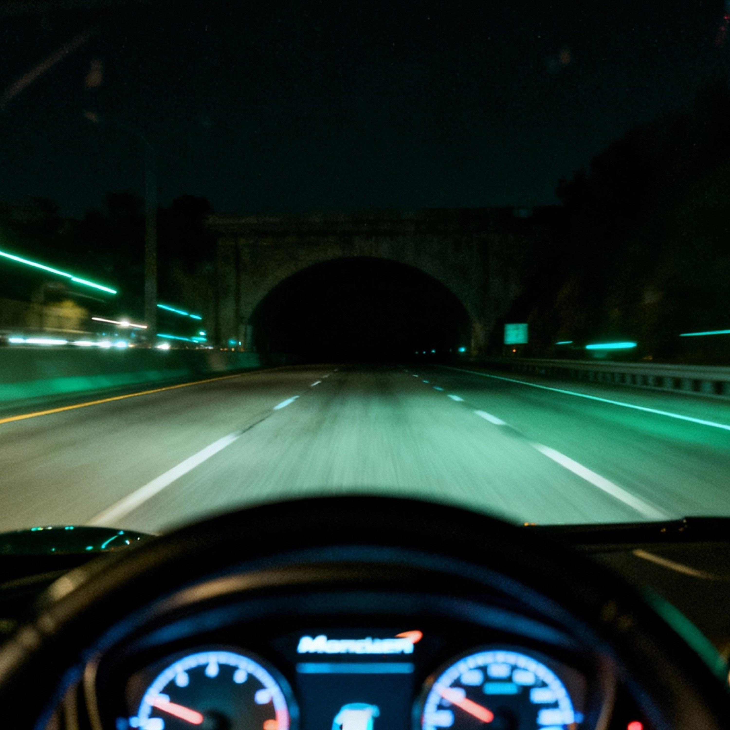 Monster (feat. Sonny Zero)