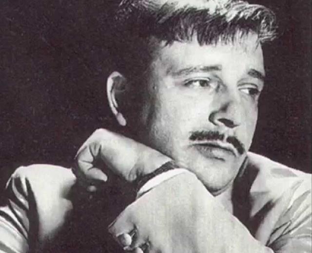 Fred Buscaglione