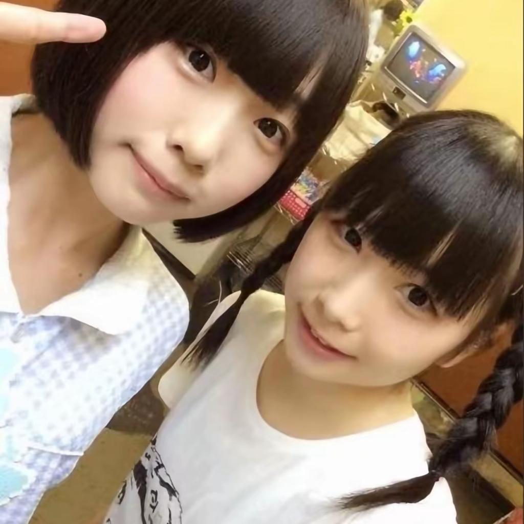 第三眼就难舍难分