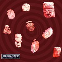 TIAHUANACO (Tiwanaku) (feat. I.D.)