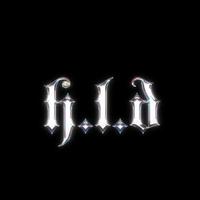 H.I.D