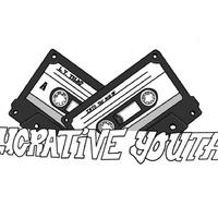 Lucrative Youth
