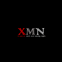 XMNoise资料,XMNoise最新歌曲,XMNoiseMV视频,XMNoise音乐专辑,XMNoise好听的歌