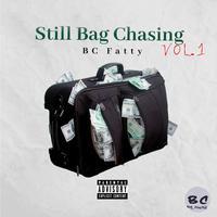 Still Bag Chasing