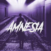 AMNESIA