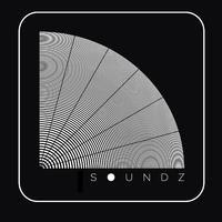 Soundz Vol. 4 (Compiled By the Soundz)