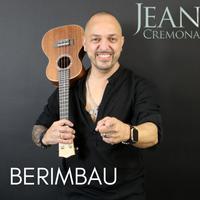 Berimbau