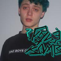 Kyle Kombs