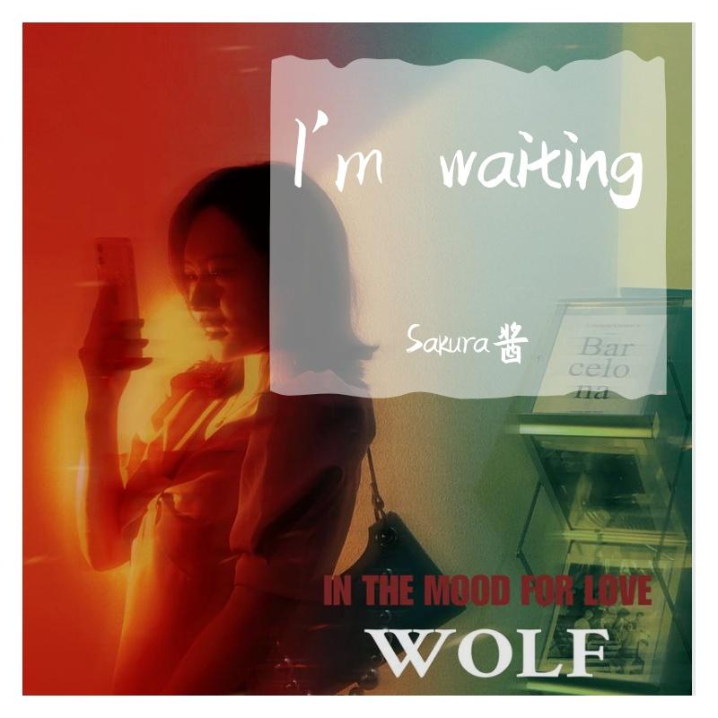 我的新衣（feat.Ty.&王倩倩）（Cover：Sakura酱）