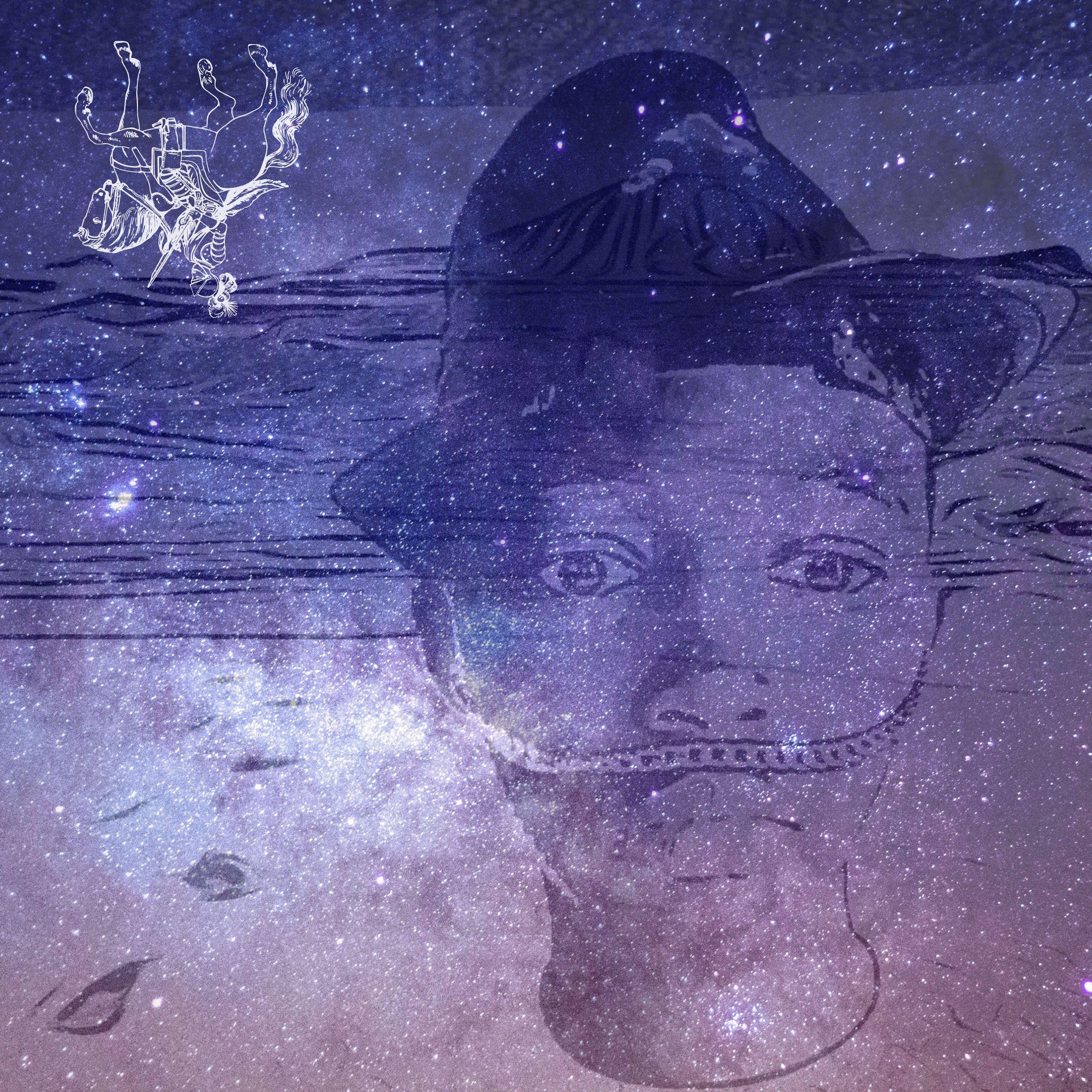 Same (feat. Ne-Yo) (feat. Ne-Yo)