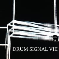 Drum Signal VIII