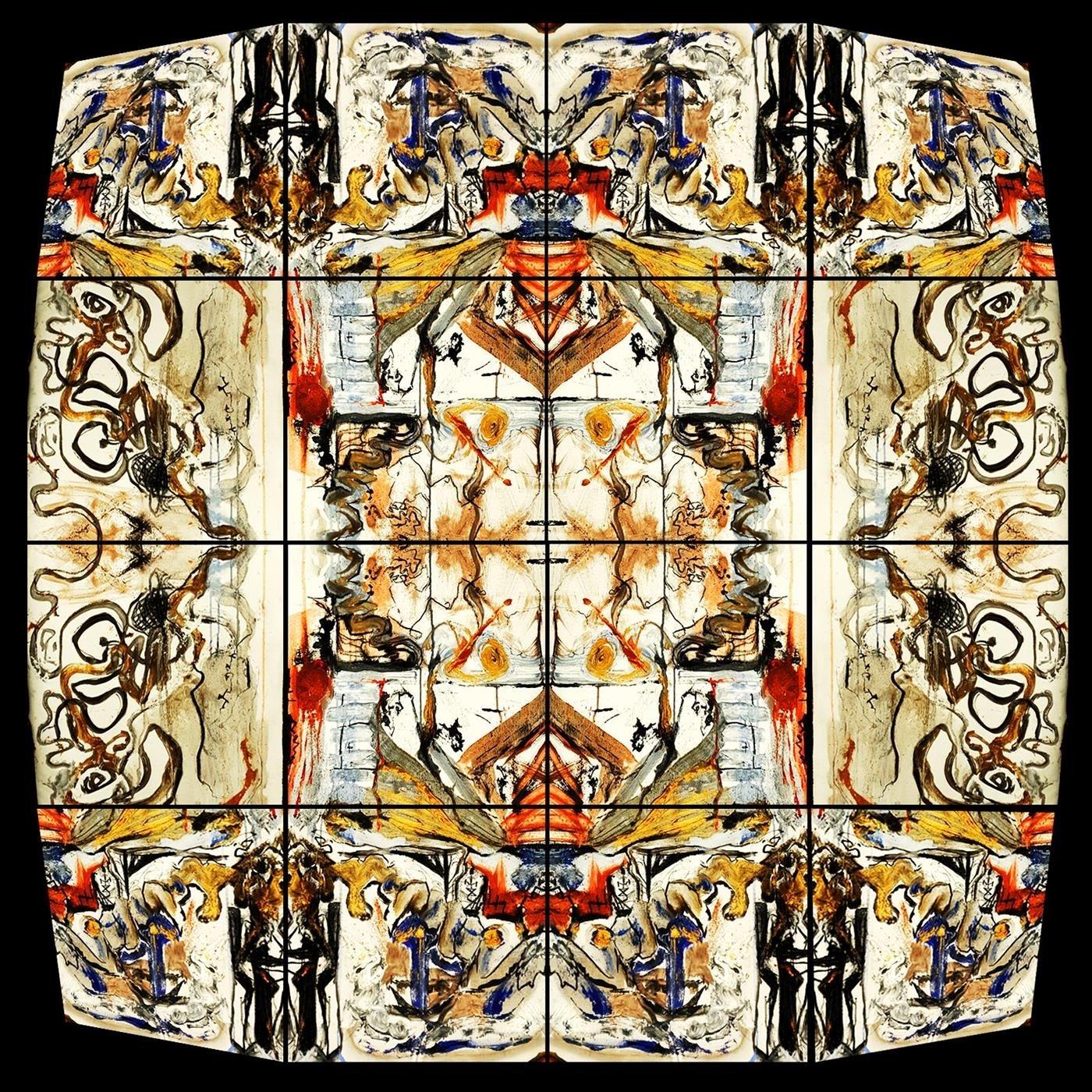 Its a Comfy Angle Angel You Live By