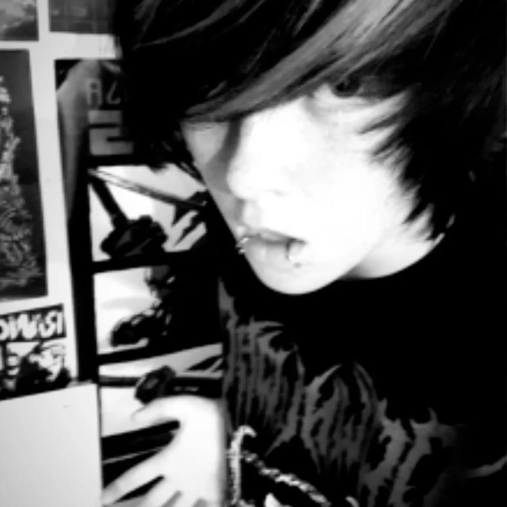 我的触觉嗅觉味觉