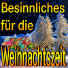 Berliner Mozartchor - Zu Bethlehem geboren