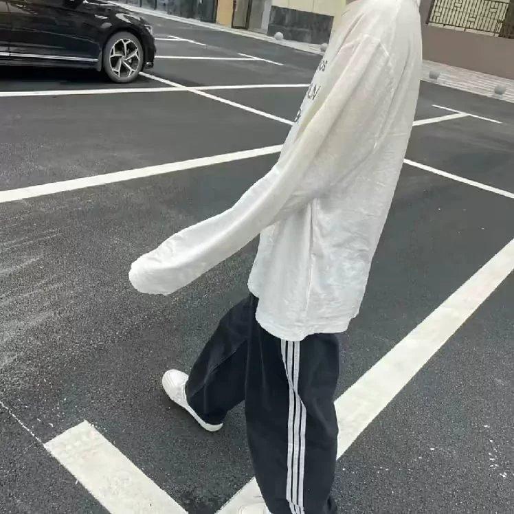 刘浩博专属封面