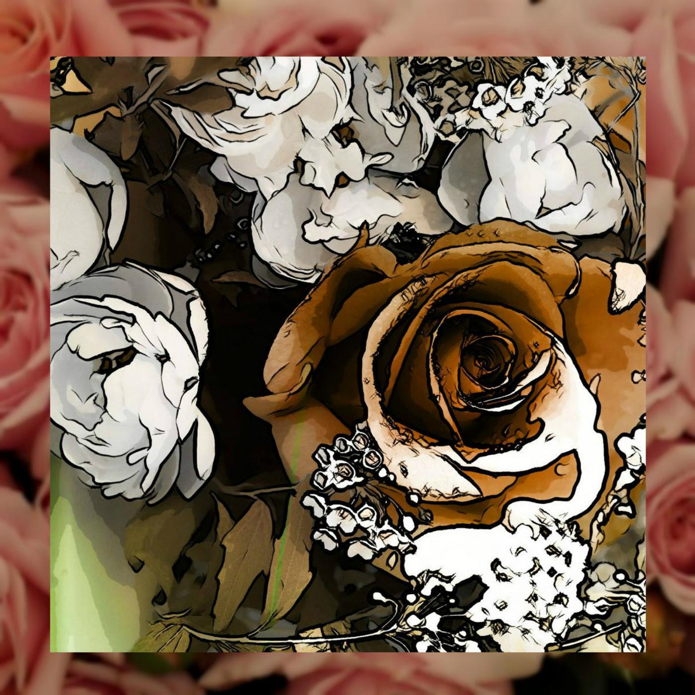 Waiting (feat. itachi chill)