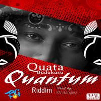 Quantum Riddim