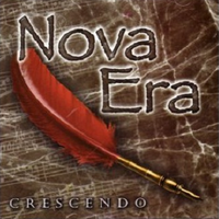 Crescendo