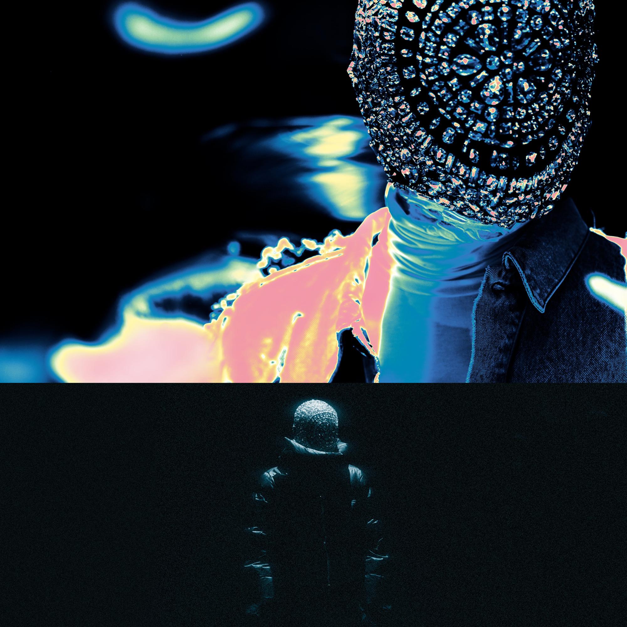 卜卜貝/Bobo shellfish