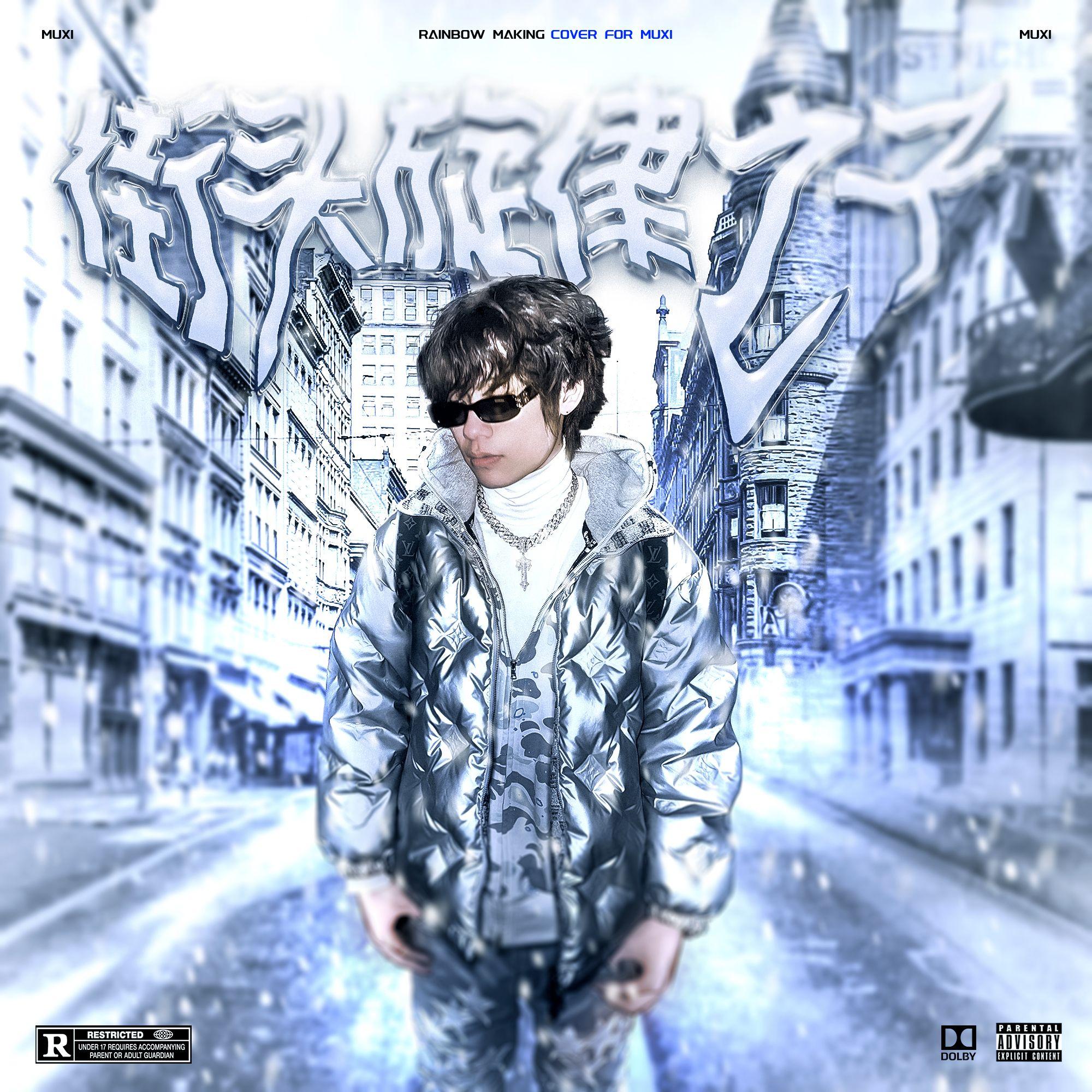 Shadow ft.Lil Genius