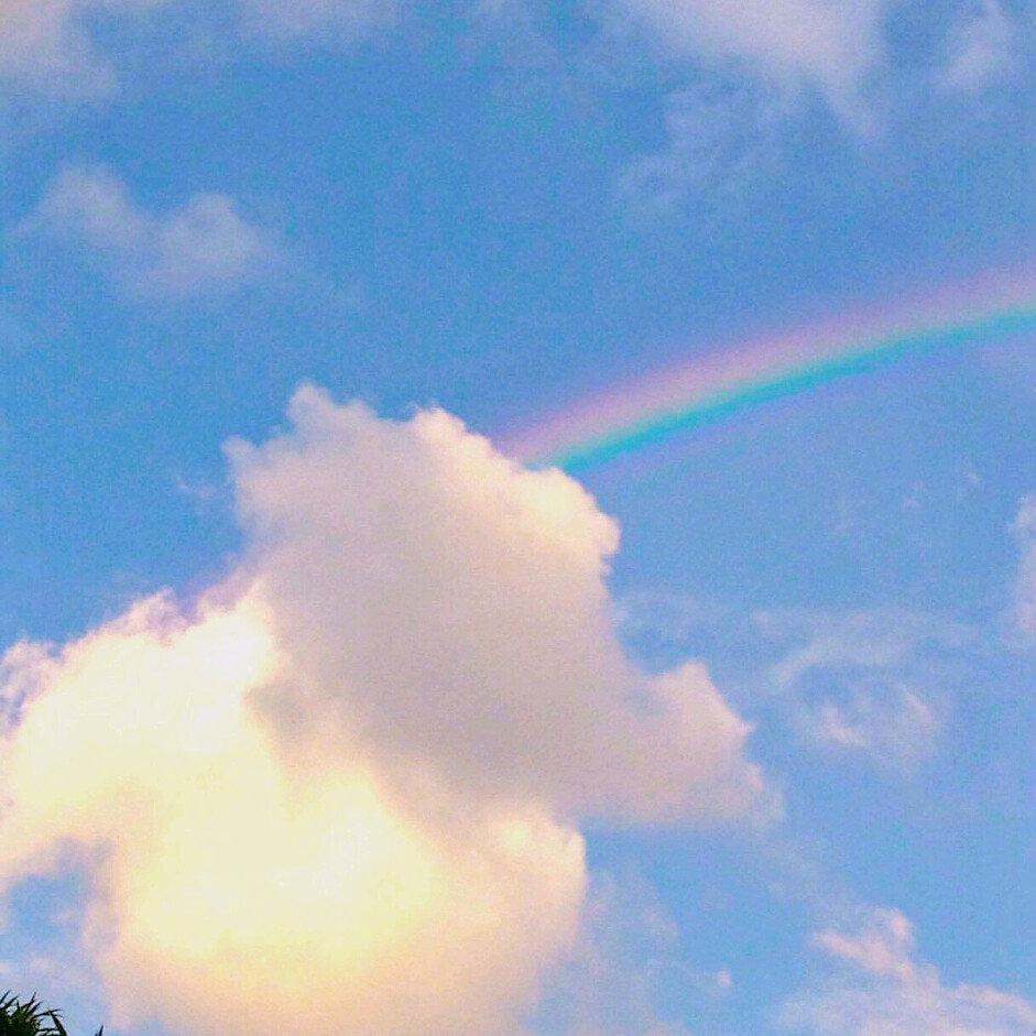 空山新雨后(温柔男版)